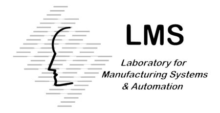 Project-partner-LMS
