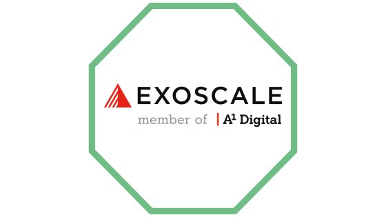 A1 Exoscale