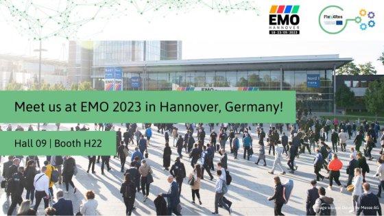 EMO 2023