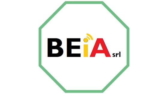 Beia Consult International