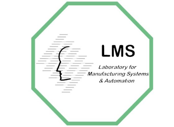 Meet our project partner LMS