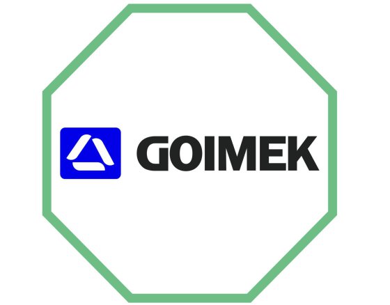 Newsletter - GOIMEK